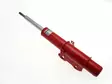 KONI HEAVY TRACK ETUISKUNVAIMENNIN - Iskunvaimentimet - 401872657 - 2
