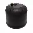 MB ILMAJOUSI TAKA-AKSELI - Ilmajouset ja ilmapalkeet - 406344187 - 1