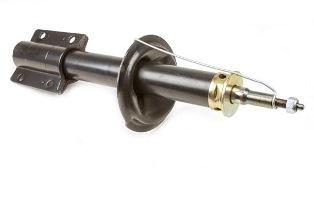 ETUISKUNVAIMENNIN - SACHS SA280977 - Iskunvaimentimet - 401280977 - 1