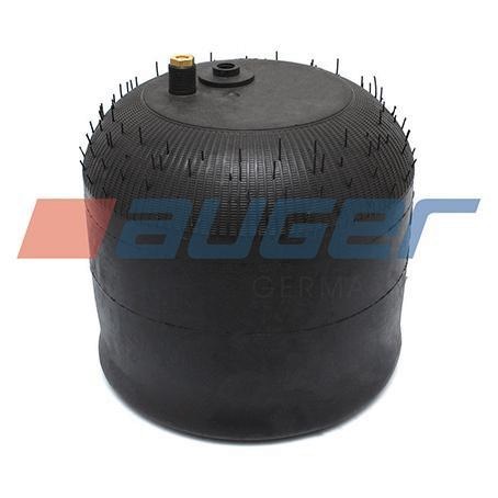 MB ILMAJOUSI TAKA-AKSELI - Ilmajouset ja ilmapalkeet - 406344187 - 1