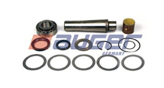 SCANIA OLKATAPPISARJA - Olkatapit ja olkatappisarjat - 5000257 - 1