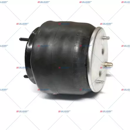 SCANIA ILMAJOUSI ETU - Ilmajouset ja ilmapalkeet - 406346198 - 1