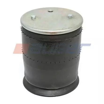 SCHMITZ/ROR ILMAJOUSI - Ilmajouset ja ilmapalkeet - 406344158 - 1