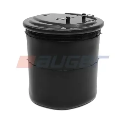 SCANIA ILMAJOUSI TAKA - Ilmajouset ja ilmapalkeet - 407343608 - 1