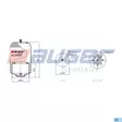 MB ILMAJOUSI TELINNOSTO - Ilmajouset ja ilmapalkeet - 406554838 - 2