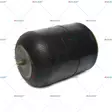 MB ILMAJOUSI TELINNOSTO - Ilmajouset ja ilmapalkeet - 406554838 - 1