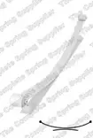 VW TAKAJOUSI 1/1L - Lehtijouset ja paraabelijouset - 5895018 - 1