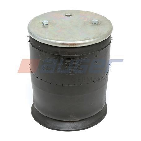 SCHMITZ/ROR ILMAJOUSI - Ilmajouset ja ilmapalkeet - 406344158 - 1