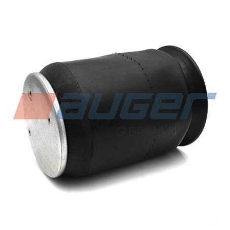 SCANIA ILMAJOUSI TELIAKSELI - Ilmajouset ja ilmapalkeet - 406347308 - 1