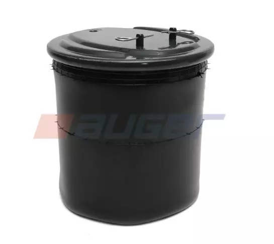 SCANIA ILMAJOUSI TAKA - Ilmajouset ja ilmapalkeet - 407343608 - 1