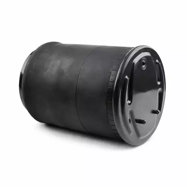 SCANIA ILMAJOUSI TAKA/TELI - Ilmajouset ja ilmapalkeet - 406343608 - 1