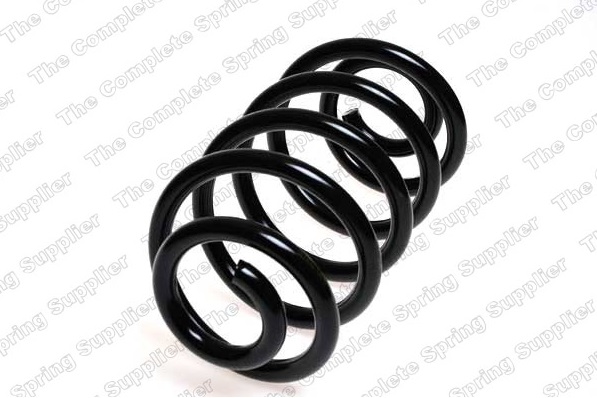 TAKAJOUSI - Kierrejouset ja kierrejousisarjat - 4256858 - 2