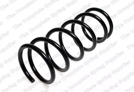 ETUJOUSI (18MM) - Kierrejouset ja kierrejousisarjat - 4026149 - 1