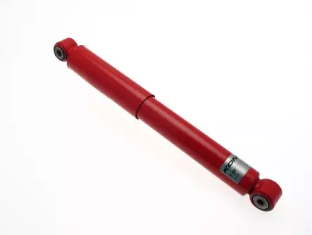 TAKAISKUNVAIMENNIN KONI HEAVY TRACK - Iskunvaimentimet - KON82-2649 - 1