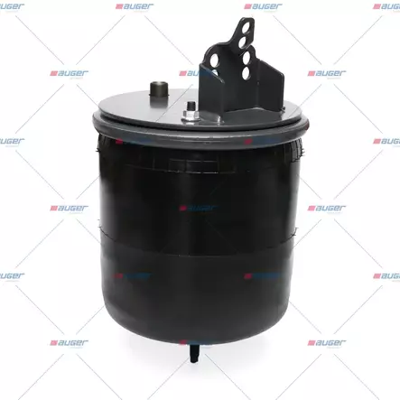 VOLVO ILMAJOUSI TAKA - Ilmajouset ja ilmapalkeet - 406342399 - 1
