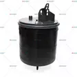 VOLVO ILMAJOUSI TAKA - Ilmajouset ja ilmapalkeet - 406342399 - 1