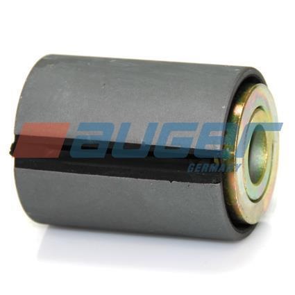 ETUJOUSENHELA - Jousien ja riipukkeiden helat - 5200029 - 1