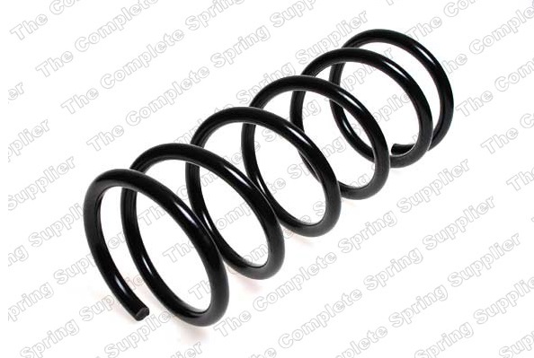 ETUJOUSI - Kierrejouset ja kierrejousisarjat - K20026149 - 1