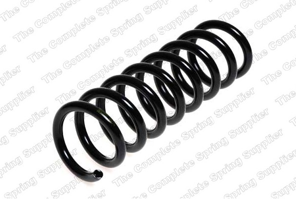 ETUJOUSI - Kierrejouset ja kierrejousisarjat - K20056849 - 1