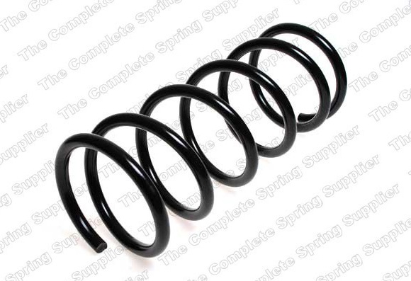 ETUJOUSI (18MM) - Kierrejouset ja kierrejousisarjat - 4026149 - 1