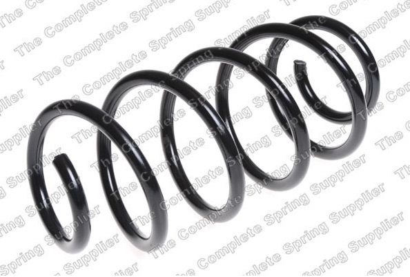 ETUJOUSI - Kierrejouset ja kierrejousisarjat - 4085719 - 1