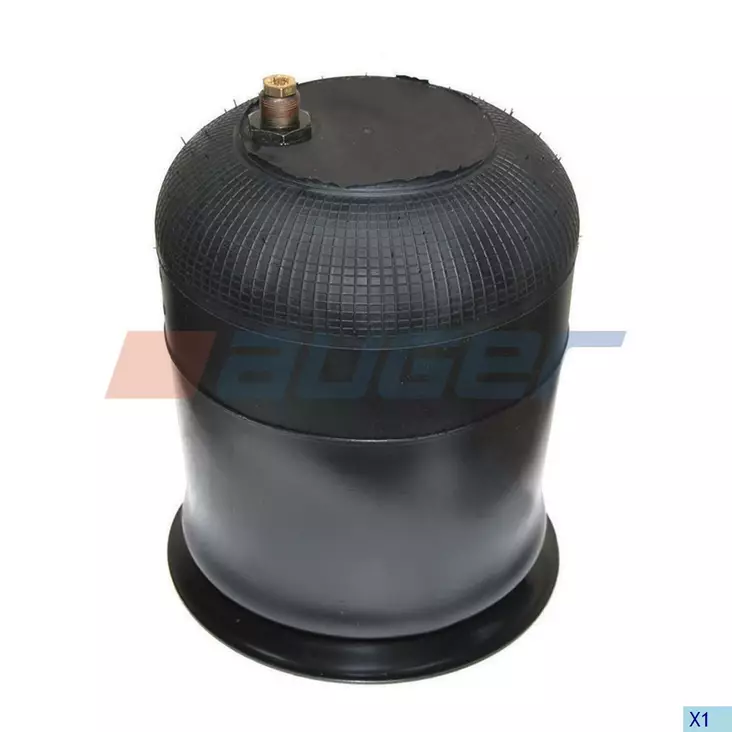 MB ILMAJOUSI - Ilmajouset ja ilmapalkeet - AU344757-K09 - 1