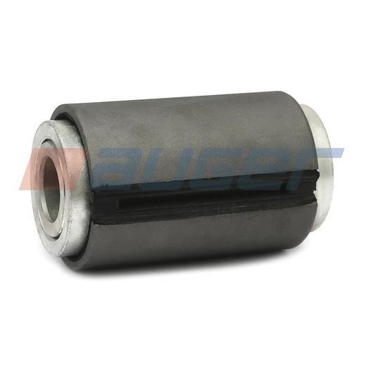 JOUSENHELA - Jousien ja riipukkeiden helat - 5204889 - 1