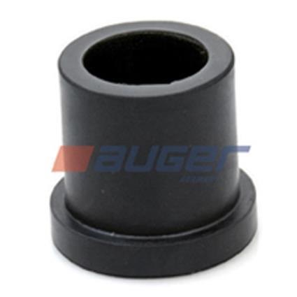 JOUSENHELA - Jousien ja riipukkeiden helat - 5206049 - 1