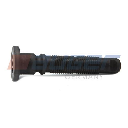 JOUSENTAPPI - Jousien ja riipukkeiden tapit - 51054209 - 1