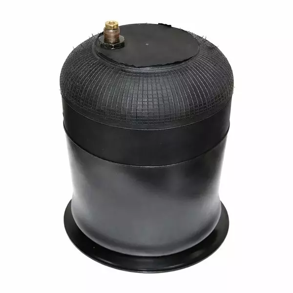 MB ILMAJOUSI - Ilmajouset ja ilmapalkeet - AU344757-K09 - 1