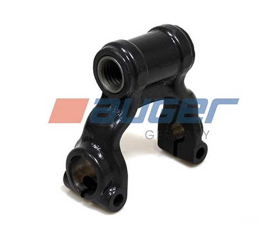 SCANIA JOUSEN RIIPUKE - Jousien korvat ja riipukkeet - 6300099 - 1