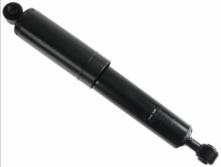 TAKAISKUNVAIMENNIN - Iskunvaimentimet - 401280989 - 1