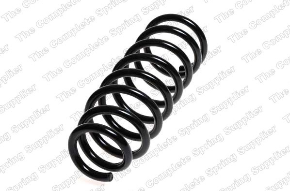 TAKAJOUSI HD - Kierrejouset ja kierrejousisarjat - 42-92589 - 1