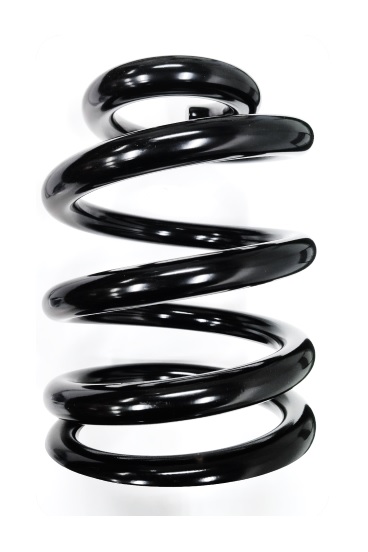 TAKAKIERREJOUSI HD - Kierrejouset ja kierrejousisarjat - K200099 - 1