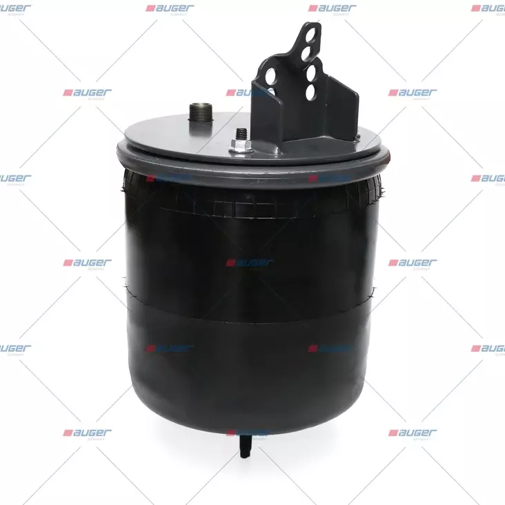 VOLVO ILMAJOUSI TAKA - Ilmajouset ja ilmapalkeet - 406342399 - 1