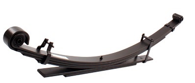 TOYOTA TAKAJOUSI HD 4/2L - Lehtijouset ja paraabelijouset - 1804020H - 1