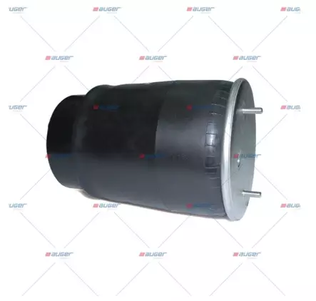 ILMAJOUSI BPW - Ilmajouset ja ilmapalkeet - AU34940-KP - 1