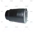 ILMAJOUSI BPW - Ilmajouset ja ilmapalkeet - AU34940-KP - 1