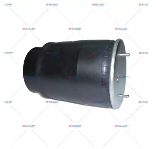 ILMAJOUSI BPW - Ilmajouset ja ilmapalkeet - AU34940-KP - 1