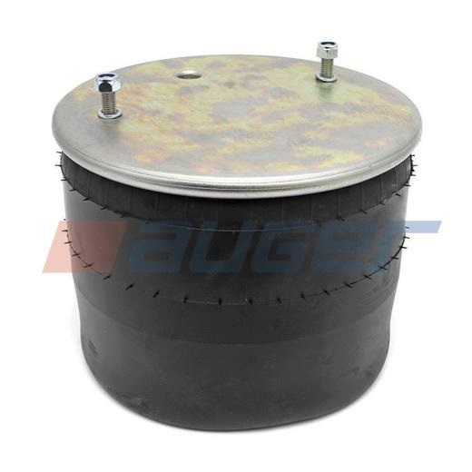 BPW/ROR ILMAJOUSI - Ilmajouset ja ilmapalkeet - 406344881KP - 1