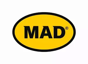 LISÄILMAJOUSISARJA AL-KO AMC - Lisäilmajousisarjat - VBSA-AMC250-1xxx - 2